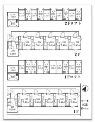 ソフィアフェアリー