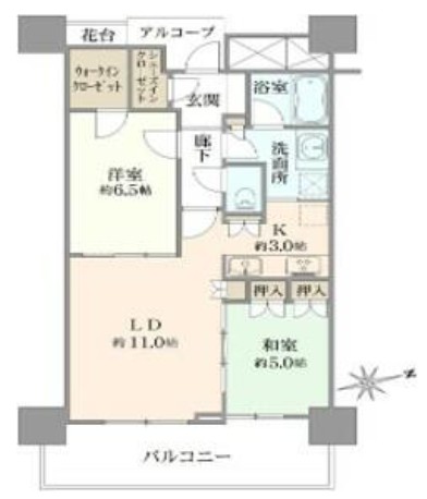ブリリｔｏｗｅｒ品川シーサイド