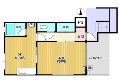 カメヤビル