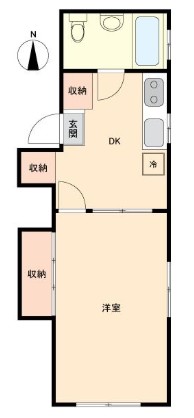 チェリータワー