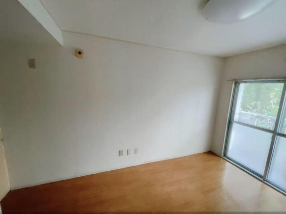 スライド画像3