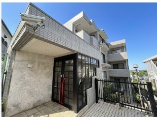 セントエルモ玉川学園