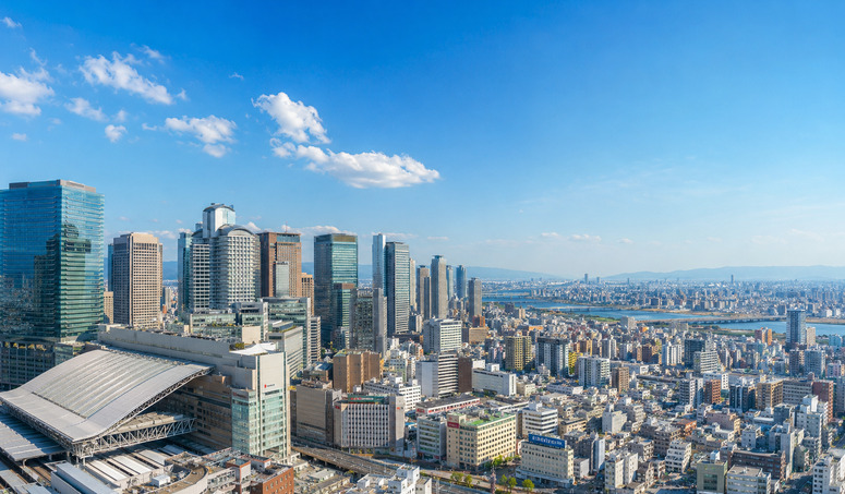 不動産JP 収益不動産ポータル