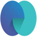 株式会社VMotion 不動産事業部